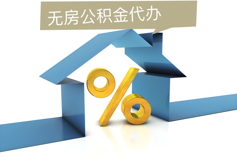 fHCOy0qtW_副、、本_副本.jpg